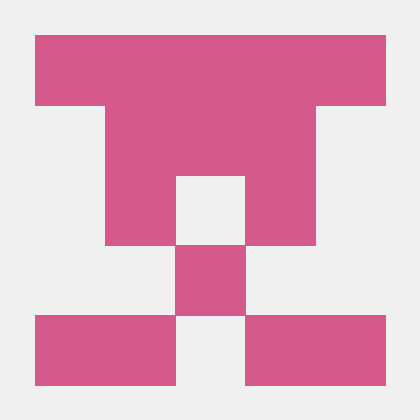 Github Egorovavarvara Itmo - Premium Gradient Texture Gallery - Desktop