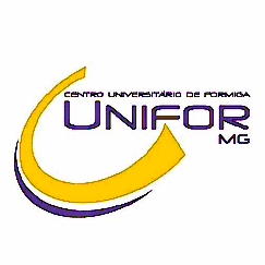 Github Ppgia Unifor Tsetfall Dataset - Elegant Nature Pattern - High Resolution