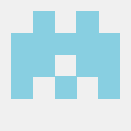 Github Beechburgpiestar Labcode Focuslab - Creative High Resolution Ocean Wallpapers | Free Download