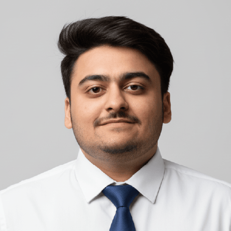 Piyush0049 Piyush Joshi Github