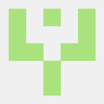 Github Rickandmunn Fort Menu - Best Light Patterns in HD