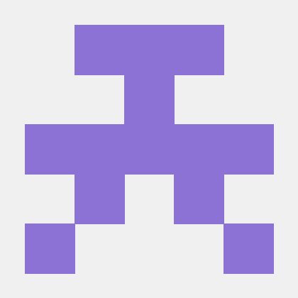 Github Saullawliet Ql Scripts - HD Space Textures for Desktop