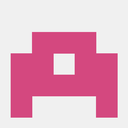 Lucylerbak Luciana Github - Gorgeous Mountain Background - Full HD