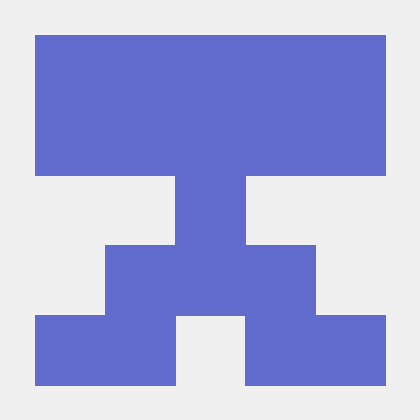 Hannah Finch Github - Amazing Ultra HD Landscape Pictures | Free Download