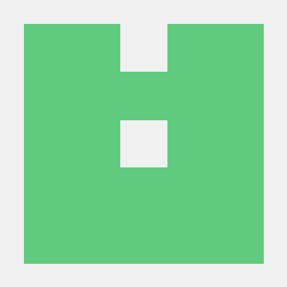 Rxdi Github - Light Designs - High Quality Ultra HD Collection
