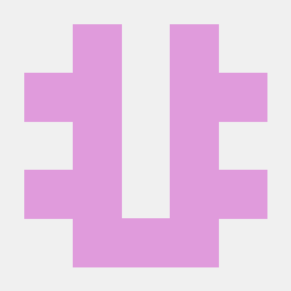 Yogurt Projects Github - Abstract Design Collection - Full HD Quality