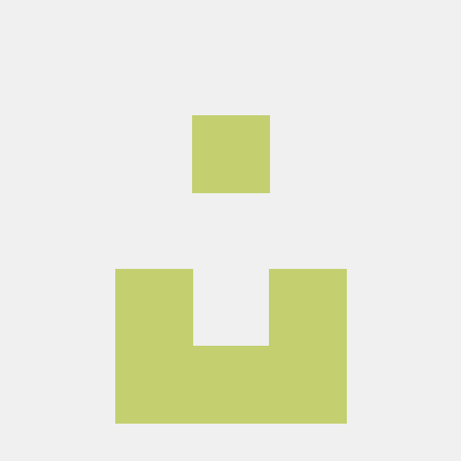 Irashad90 Irashad Github