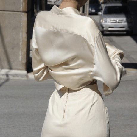 Civ Valerie Github - Premium Space Pattern Gallery - Retina