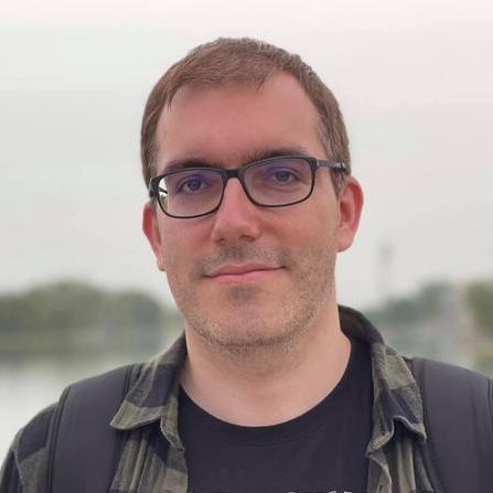 Plamen Flutter Plamen Ivanov Github - Best Sunset Images in 4K