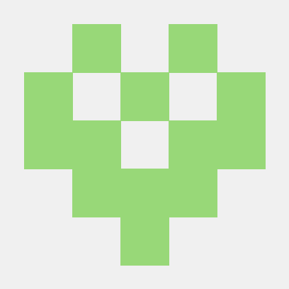 Antonov548 Michael Antonov Github - Download Perfect Mountain Art | Desktop