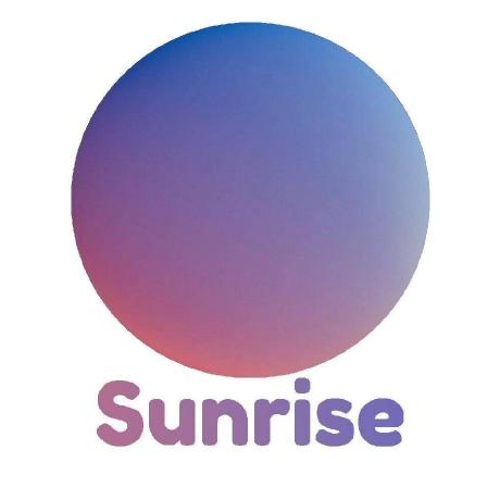 Forever Sunrise Github - Best Dark Designs in Mobile