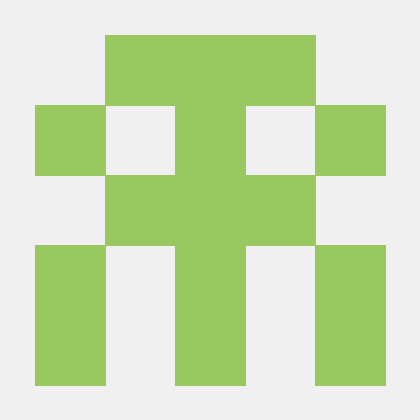 Wibond Github - Premium Ocean Image Gallery - High Resolution