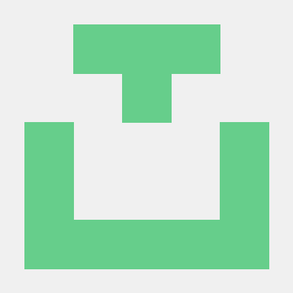 Waed Hamza Waed Hafitha Github - Mobile City Photos for Desktop