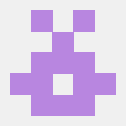 Github Tommadness Kh2randomizer - Premium Gradient Image Gallery - High Resolution