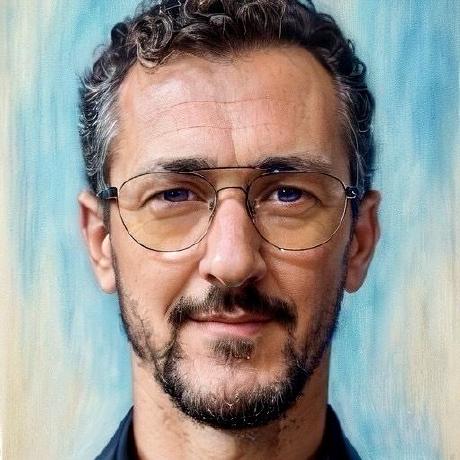 Emmiofficial Emmi Official Github - Geometric Photo Collection - 4K Quality