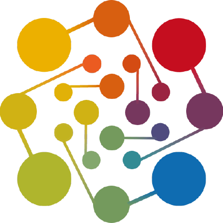 Aiintoaiin Aiin Github - Best Geometric Pictures in High Resolution