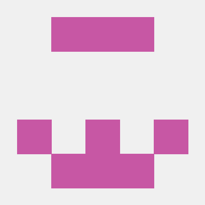 The Inner And The Outer Empty Space The Empty Space In Illusory - Stunning Space Texture - HD