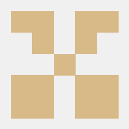 Sige Technology Github - HD Nature Photos for Desktop