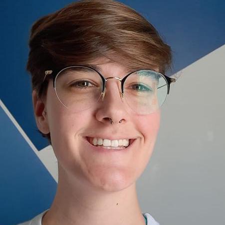 Github Nikitashd Hart Dll - Elegant 4K Dark Photos | Free Download