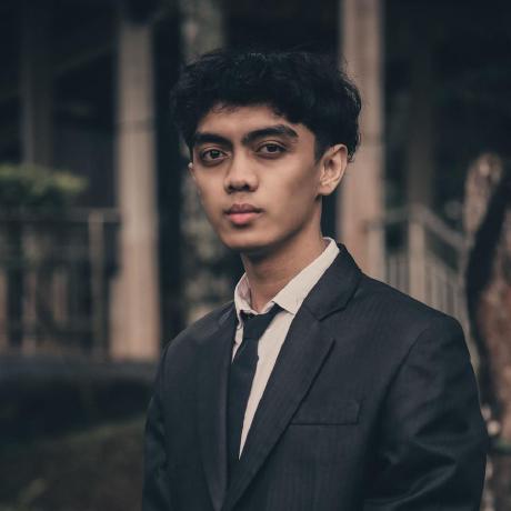 Bahriafurqan Furqan Ahmad Github - Ultra HD Sunset Photos for Desktop