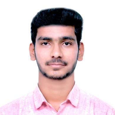 Ghakash12 Akash Github