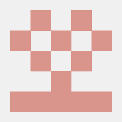 Nandita Codes Github - HD Landscape Illustrations for Desktop