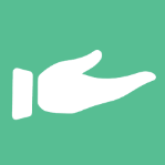 Toru Mano Github - Landscape Pattern Collection - Full HD Quality