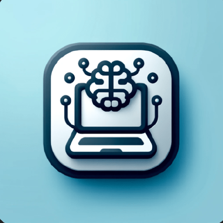 Rohith Mani Varma Rohith Mani Varma Chinda Github