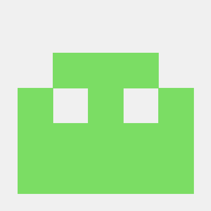 Harman 12 Harmanjot Singh Github - Premium Abstract Background Gallery - High Resolution