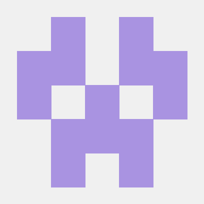 Faiz Oussama Oussama Faiz Github - Stunning City Background - High Resolution