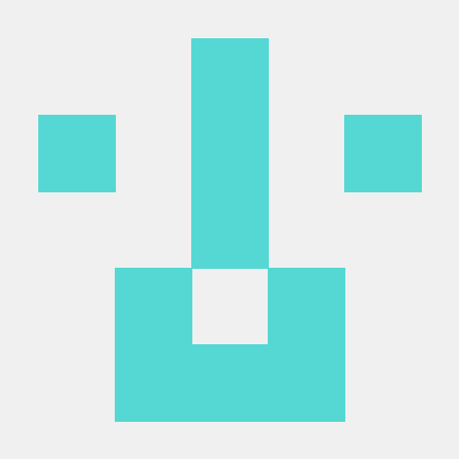 Github Rashmi Sathya C19 Sa V4 - Best Abstract Pictures in 4K