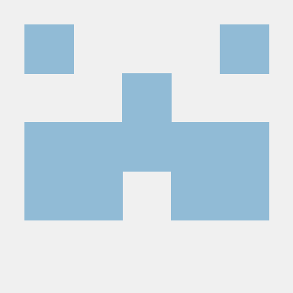 Bang Ash Github - Dark Texture Collection - HD Quality