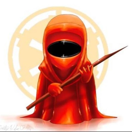 Iamjoelgeorge Joel George Github - Ultra HD Nature Design - High Resolution