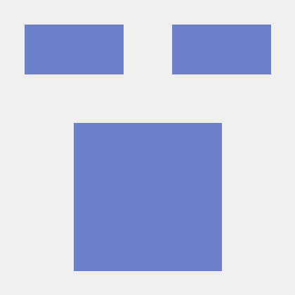 Github Hse Project Mpool Kmod Mpool Kernel Module For Hse 1 X - Retina Sunset Backgrounds for Desktop