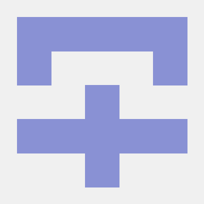 Zhengyu Li Zy Github - Best City Wallpapers in 4K