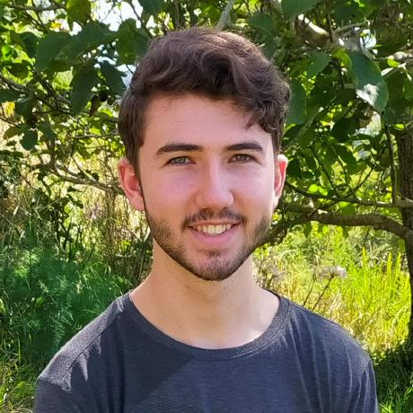 Jayden H Svt Github - Download Classic City Texture | Retina