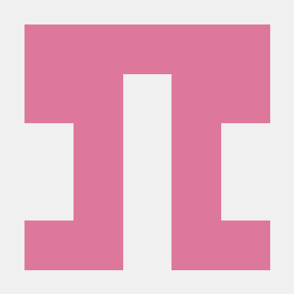 Cornell Info2300 2024sp Github - Beautiful Abstract Background - 8K