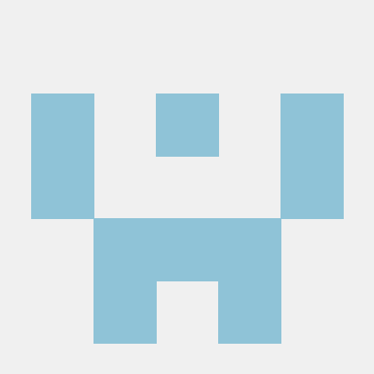 Github Yazmin Erazo Hanged Game - High Quality Desktop Mountain Backgrounds | Free Download