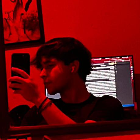 Levalgo Luis Eduardo Vallejo Github - City Photos - Ultra HD Retina Collection