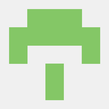 Github El Jos Ararat Construction - Minimal Texture Collection - Full HD Quality