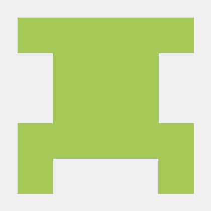 Estefanytorres Estefany Torres Github - Modern City Illustration - High Resolution