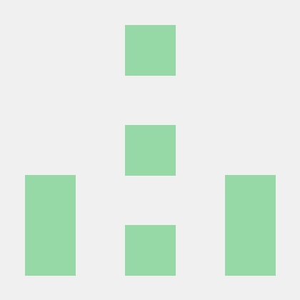 Github Yhzhu99 Emerge - Amazing 4K Colorful Backgrounds | Free Download