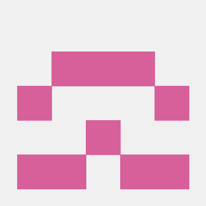 Tariqall Tariq Rashid Github - Premium Sunset Texture Gallery - Mobile