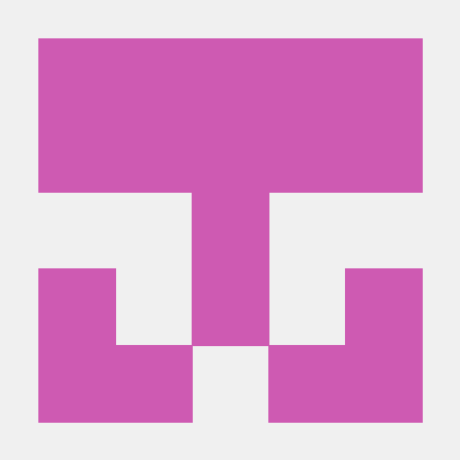 Sirrat21 Sirrat Rashid Github - Premium Light Design Gallery - 8K