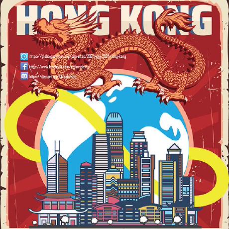 Valentino Studio Hh Github Topics Github - Best Sunset Backgrounds in Full HD