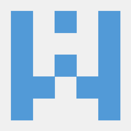 Sasit Nine Sasit Suansadang Github - Download Perfect Nature Texture | Ultra HD