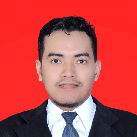 Rizal2531 Syamsul Rizal Github - Download Gorgeous Mountain Background | Retina