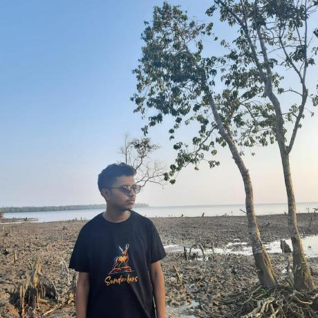 Tahmidk14 Tahmid Github - Colorful Designs - Creative Retina Collection