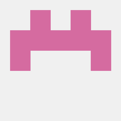 Northwestern Formula Racing Github - Download Modern Mountain Photo | Full HD