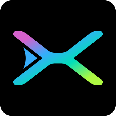 Nesclab Github - Ultra HD Sunset Background - Mobile